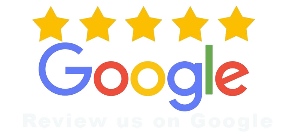 Google-Review-PNG-Image