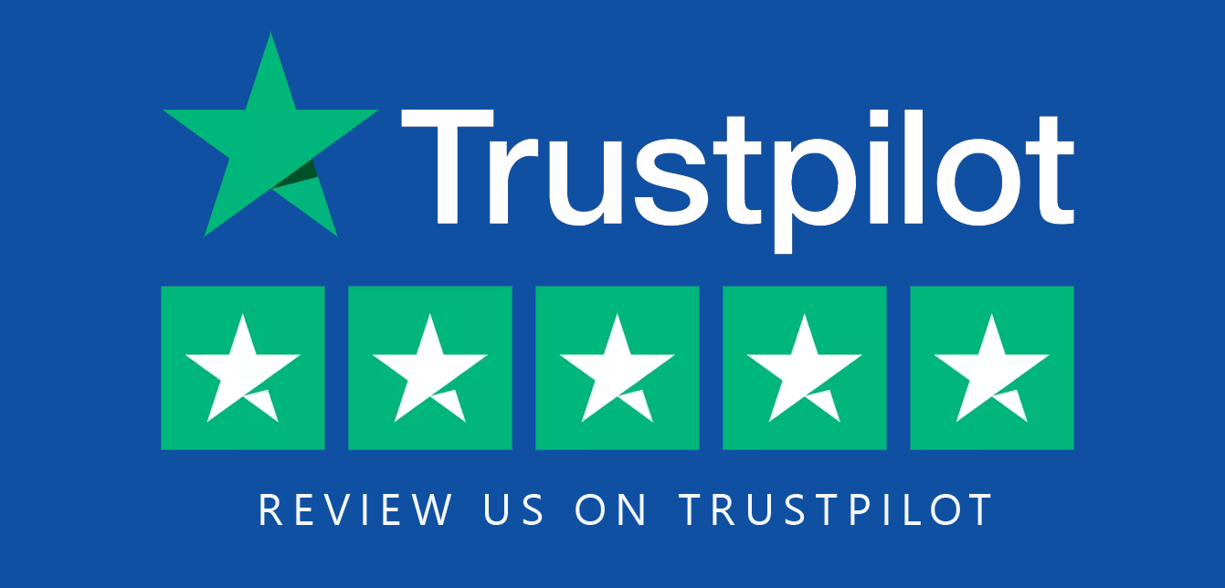 trustpilot-logo